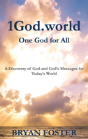 1god.World - Preview