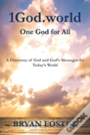 1god.World