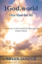 1god.World - Preview