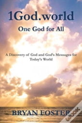 1god.World