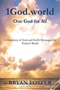 Capa do artigo 1god.World