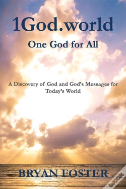 Capa do artigo 1god.World