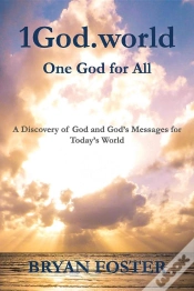 Capa do artigo 1god.World
