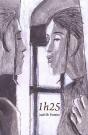 1h25 - Preview