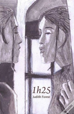 Capa do artigo 1h25