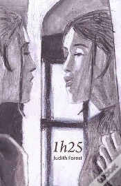 Capa do artigo 1h25