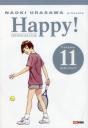 1happy T.11 - Preview