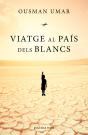 1iatge Al Pais Dels Blancs - Preview