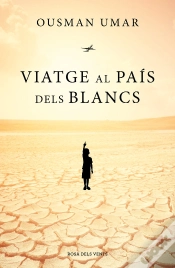 Capa do artigo 1iatge Al Pais Dels Blancs
