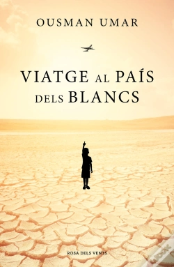 Capa do artigo 1iatge Al Pais Dels Blancs