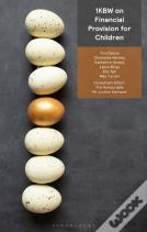 1kbw On Financial Provision For Children