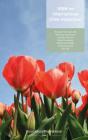 1kbw On International Child Abduction - Preview