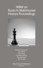1kbw On Trusts In Matrimonial Finance Proceedings - Preview