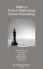 1kbw On Trusts In Matrimonial Finance Proceedings - Preview