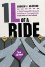 1l Of A Ride - Preview