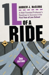 1l Of A Ride