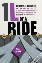 Capa do artigo 1l Of A Ride