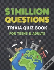Capa do artigo $1million Questions