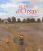 1musee D'Orsay - Preview