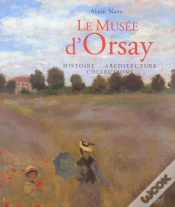 Capa do artigo 1musee D