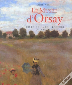 Capa do artigo 1musee D'Orsay