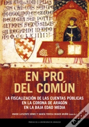 Capa do artigo 1n Pro Del Comun