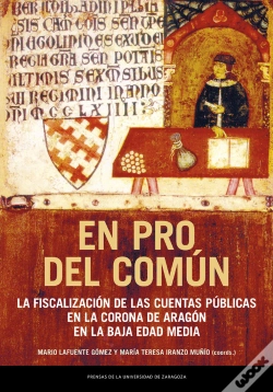 Capa do artigo 1n Pro Del Comun