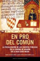 1n Pro Del Comun