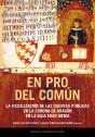 1n Pro Del Comun - Preview