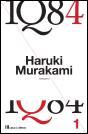 1Q84 - Preview