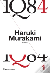 Capa do artigo 1q84