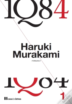 Capa do artigo 1q84