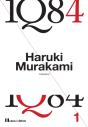 1q84 - Preview