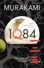 1q84 - Preview