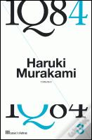 1Q84