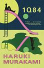 1q84 - Preview
