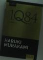 1q84. Libro 3 - Preview