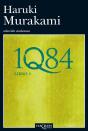 1q84. Libro 3 - Preview