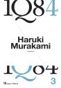 1q84  Livro 3 - Preview