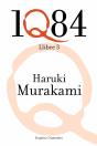 1q84 Llibre 3 - Preview