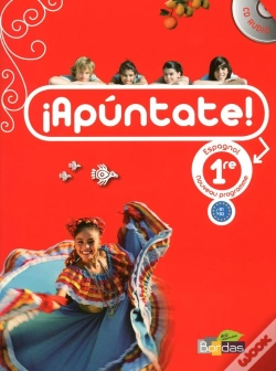Capa do artigo 1re