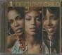 #1's - CD - Preview