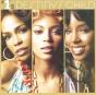 #1's - CD - Preview