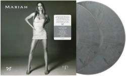 Capa do artigo #1's - Vinil