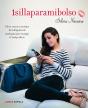 1sillaparamibolso - Preview