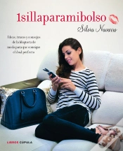 Capa do artigo 1sillaparamibolso