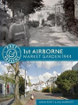 1st Airborne - Preview