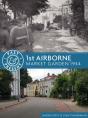 1st Airborne - Preview