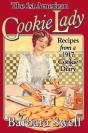 1st American Cookie Lady - Preview