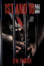 1st And 10 To Life - Preview